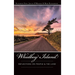 Whidbey Island: Reflections on People & the Land