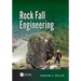 Rock Fall Engineering