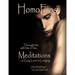 HomoEros: Meditations on Gay Love & Longing