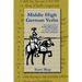 Middle High German Verbs