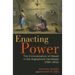 Enacting Power: The Criminalization of Obeah in the Anglophone Caribbean, 1760-2011