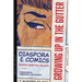 Growing Up in the Gutter: Diaspora and Comics