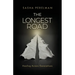 The Longest Road: Healing Across Generations
