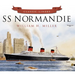 SS Normandie