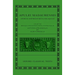 Apuleius: Fragmentary Works (Apulei Madaurensis Operum Deperditorum Reliquiae)