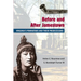 Before and After Jamestown: Virginia's Powhatans and Their Predecessors