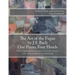 The Art of the Fugue by J.S. Bach, One Piano Four Hands: More Sight-Reading Practice at the Piano, Late Intermediate to Advanced