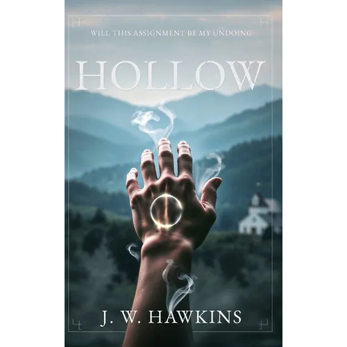 Hollow