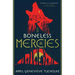 Boneless Mercies