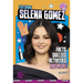 Featuring Selena Gomez: Facts, Quizzes, Activities, and More!