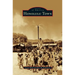 Honolulu Town