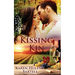 Kissing Kin