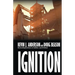 Ignition
