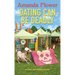 Dating Can Be Deadly