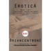 Erotica