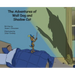 The Adventures of Wall Dog & Shadow Cat