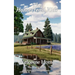 Welcome Home: The Homestead Kids