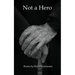 Not a Hero