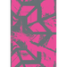 Genius of the Place: Irqah
