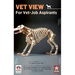 Vet View for Vet Job Aspirants
