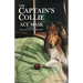 The Captain's Collie