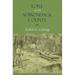 Lore of an Adirondack County