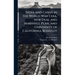 India and China in the World War I era, New Deal and Marshall Plan, and University of California, Berkeley