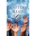 The Rapture Ready Life