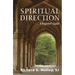Spiritual Direction: A Beginner's Guide