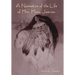 A Narrative of the Life of Mrs. Mary Jemison