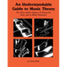 An Understandable Guide to Music Theory: The Most Useful Aspects of Theory for Rock, Jazz, and Blues Musicians