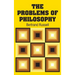 The Problems of Philosophy