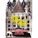 Joy Ride! the Stars and Stories of Philly's Famous Uptown Theater