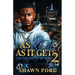 As Real As It Gets 2: For The Love Of My Name