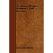 An Advanced English Grammar - With Exercises