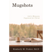 Mugshots: Life's Moments Captured for Christ