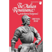 The Italian Renaissance in Its Historical Background