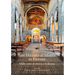 San Miniato Al Monte in Firenze: Mille Anni Di Storia E Bellezza