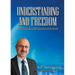 Understanding and Freedom: Detailed Comparison Between Islam and Christianity