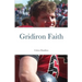 Gridiron Faith