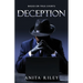 Deception