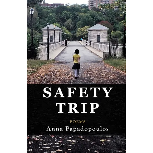 Safety Trip