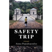 Safety Trip
