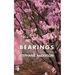 Bearings