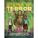States of Terror Volume One