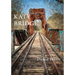 Katy Bridge