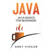 Java: Java Basics for Beginners