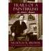 Trails of a Paintbrush: An Artist's Memoir