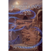 The Whispering Pass