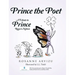 Prince the Poet: A Tribute to Prince Rogers Nelson